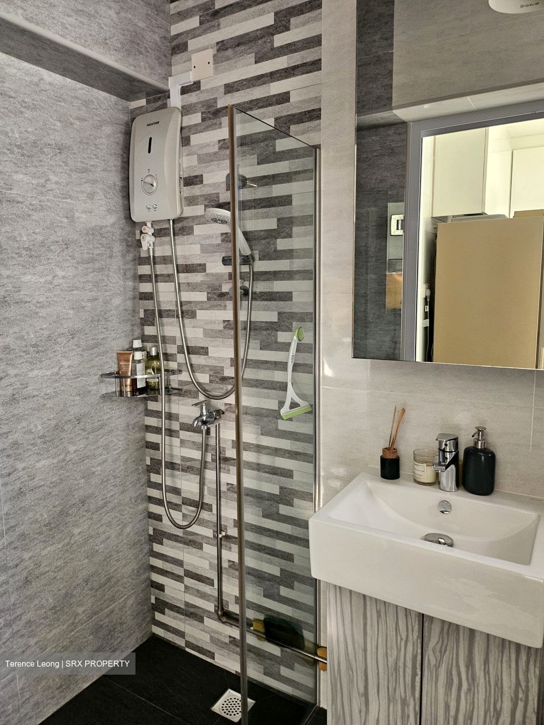 Blk 103C Edgefield Plains (Punggol), HDB 5 Rooms #583001101
